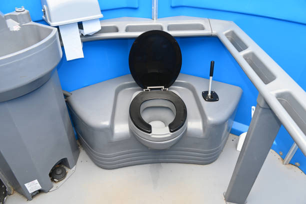 Best Portable restroom solutions  in Wingdale, NY