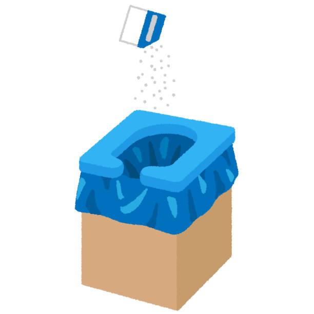 Best Long-term porta potty rental  in Wingdale, NY